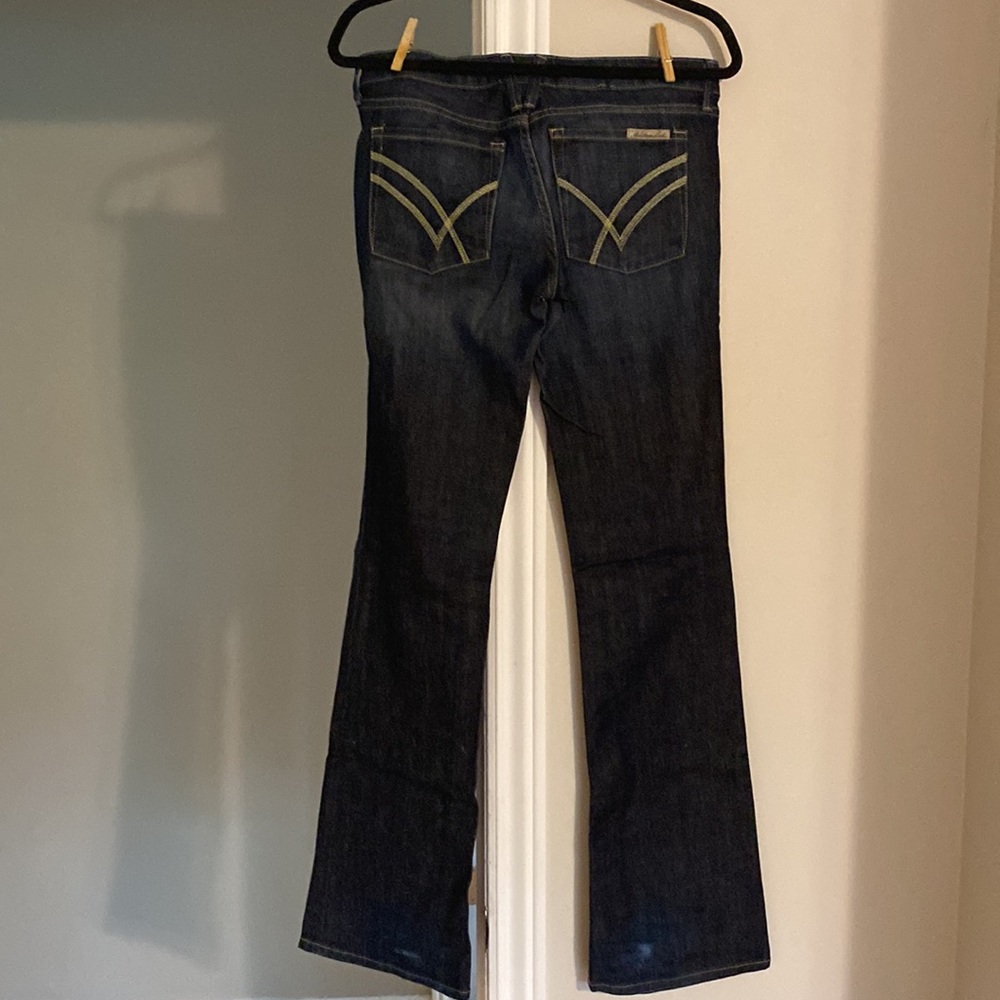 William Rast Jeans - Picture 7 of 11